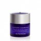 Ainhoa Luxury Diamond Pleasure Facial Cream